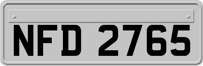 NFD2765