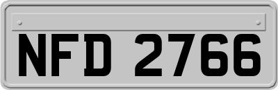NFD2766