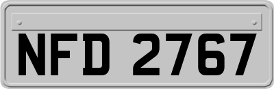 NFD2767