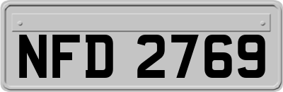 NFD2769