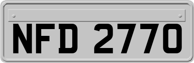 NFD2770