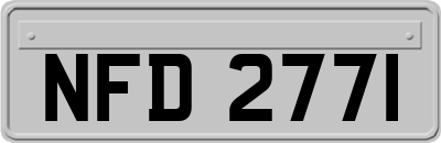 NFD2771