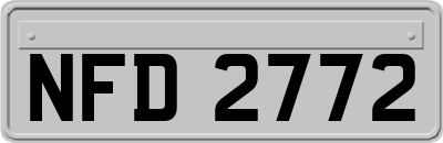 NFD2772