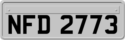 NFD2773