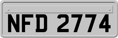NFD2774