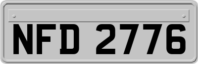 NFD2776