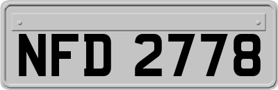 NFD2778