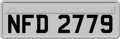 NFD2779