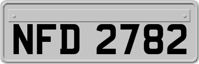 NFD2782