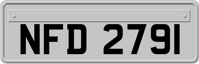NFD2791