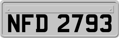 NFD2793