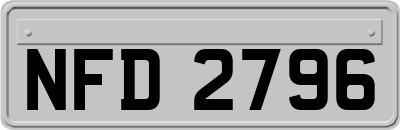NFD2796
