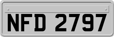 NFD2797