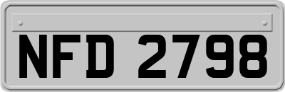 NFD2798