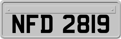 NFD2819