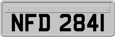 NFD2841