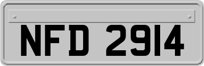 NFD2914