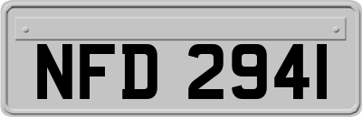 NFD2941