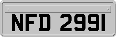 NFD2991
