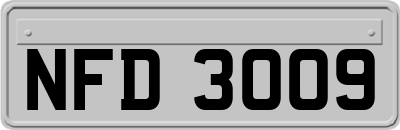 NFD3009