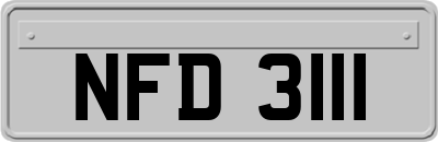 NFD3111