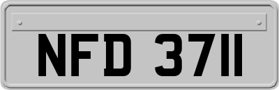 NFD3711