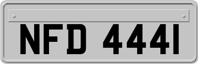 NFD4441