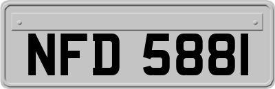 NFD5881