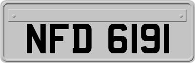 NFD6191
