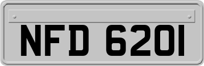 NFD6201