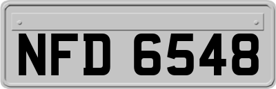 NFD6548