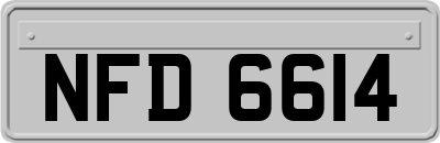 NFD6614