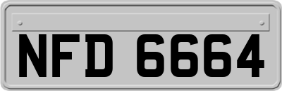 NFD6664