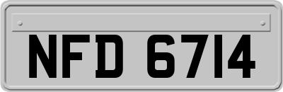 NFD6714