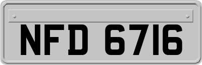 NFD6716
