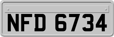 NFD6734