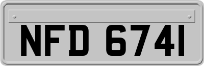 NFD6741