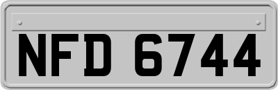 NFD6744