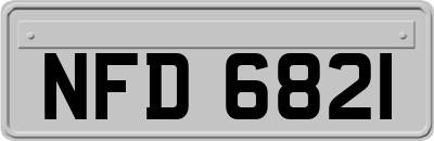 NFD6821