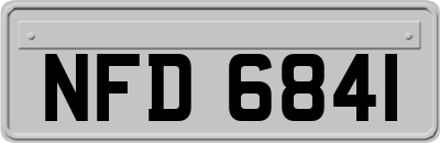 NFD6841