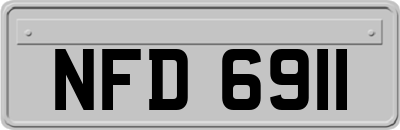 NFD6911
