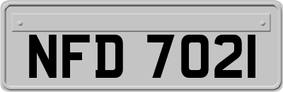 NFD7021