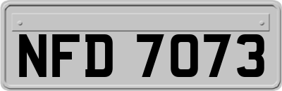 NFD7073