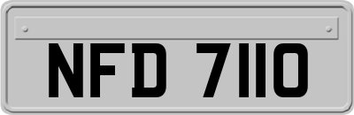 NFD7110