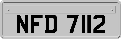 NFD7112