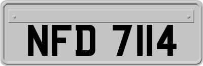 NFD7114