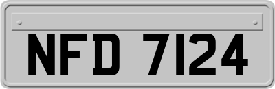 NFD7124