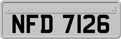 NFD7126