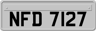 NFD7127