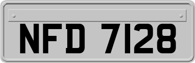 NFD7128